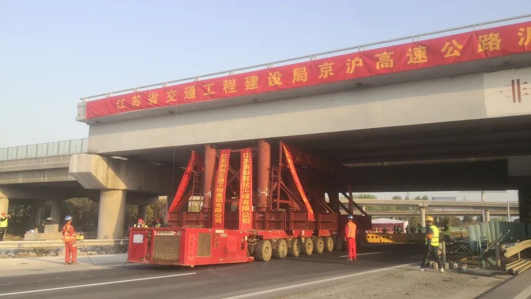 1719889280.jpg 图片.png