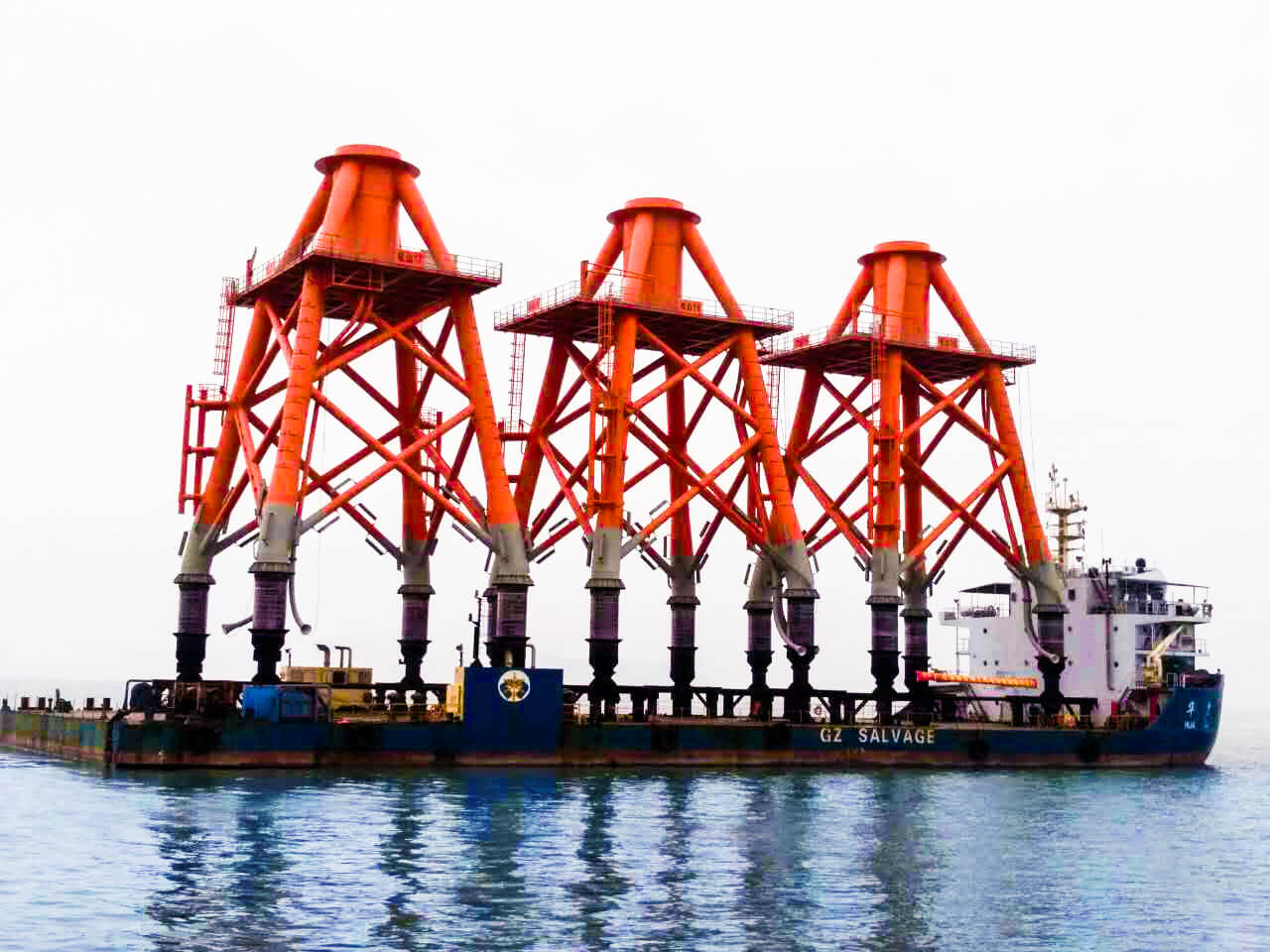 1720403859.jpg 图片.png
